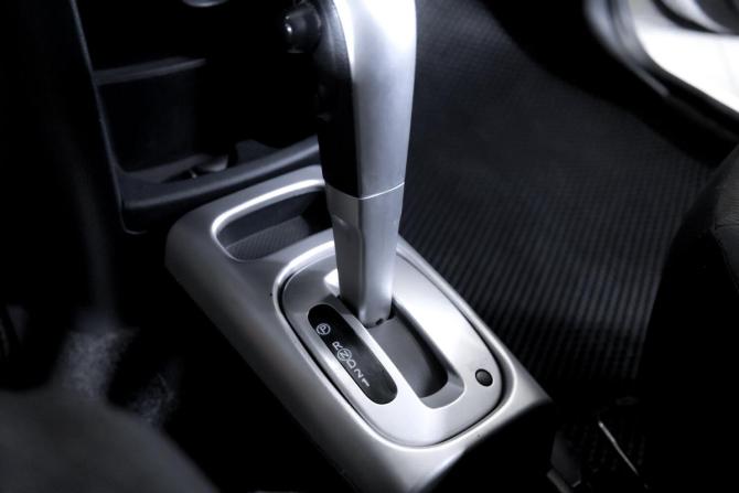 Nissan Note I Рестайлинг с пробегом 2013 года, цена 799 000 рублей, 161000 км, хэтчбек, Автокод Объявления