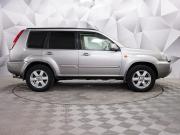 Nissan X-Trail I Ульяновск  - изображение 26
