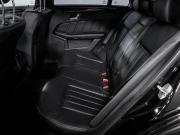 Mercedes-Benz E-Класс IV (W212 S212 C207) Рестайлинг Москва  - изображение 28