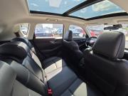 Changan CS35 Plus I Рестайлинг Саратов  - изображение 78