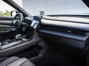 Geely Cityray Москва  - изображение 37