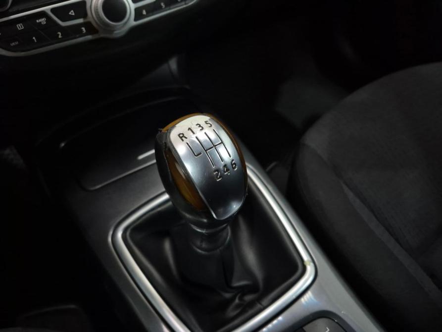 Renault Laguna III Альметьевск  - изображение 19