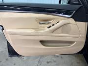 BMW 5 серии VI (F10/F11/F07) Рестайлинг Краснодар  - изображение 36