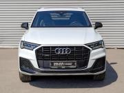 Audi Q7 II (4M) Рестайлинг Москва  - изображение 30