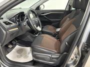 Lada (ВАЗ) Vesta I Альметьевск  - изображение 37