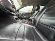 Ford Mondeo IV Рестайлинг Набережные Челны  - изображение 43