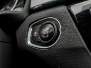BMW X1 II (F48) Екатеринбург  - изображение 59
