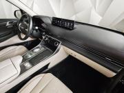 Genesis GV80 I Москва  - изображение 33