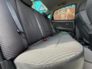 Hyundai Elantra IV (HD) Набережные Челны  - изображение 40