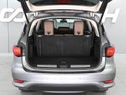 Infiniti QX60 I Рестайлинг Ростов-на-Дону  - изображение 50