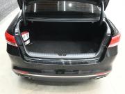 Kia Optima IV Екатеринбург  - изображение 27