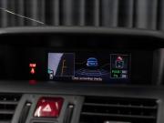 Subaru Levorg I Тюмень  - изображение 33