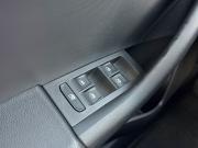 Skoda Rapid I Рестайлинг Волгоград  - изображение 49