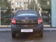 Lada (ВАЗ) Granta I Самара  - изображение 20