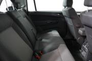 Opel Zafira B Рестайлинг Санкт-Петербург  - изображение 36