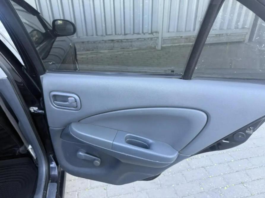 Nissan Almera Classic I Ростов-на-Дону  - изображение 12