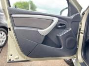Renault Duster I Набережные Челны  - изображение 37