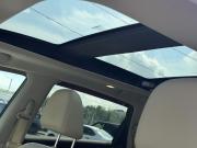 Nissan Murano III (Z52) Тула  - изображение 35