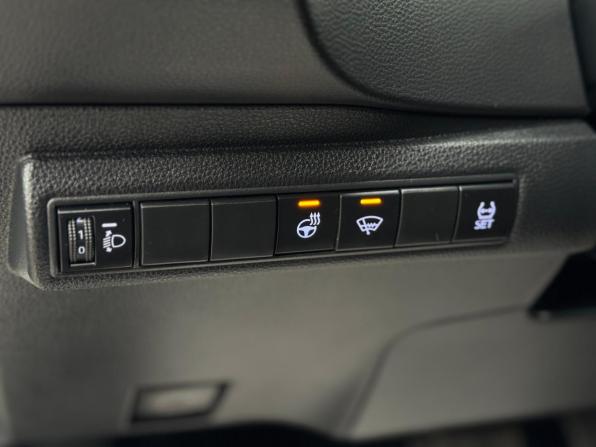 Toyota Corolla XII (E210) с пробегом 2019 года, цена 1 580 000 рублей, 151122 км, седан, Автокод Объявления