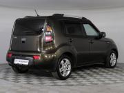 Kia Soul I Химки  - изображение 19