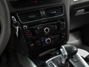 Audi Q5 I (8R) Рестайлинг Москва  - изображение 26