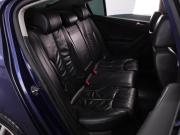 Volkswagen Passat B6 Воронеж  - изображение 25