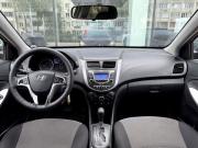 Hyundai Solaris I Самара  - изображение 25