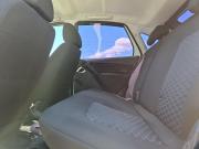 Lada (ВАЗ) Granta I Рестайлинг Саратов  - изображение 63
