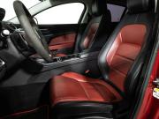 Jaguar XE I Санкт-Петербург  - изображение 44