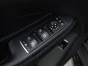 Mercedes-Benz GLE I (W166) Москва  - изображение 39