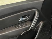 Renault Duster II Екатеринбург  - изображение 42