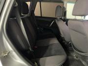 Chery Tiggo (T11) I Воронеж  - изображение 48
