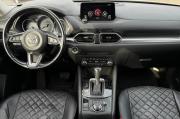 Mazda CX-5 II Набережные Челны  - изображение 39
