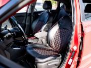 Hyundai Solaris I Рестайлинг Ростов-на-Дону  - изображение 46