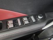 Belgee X50 Вологда  - изображение 41