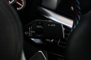 BMW 5 серии VII (G30/G31/G38) Москва  - изображение 64