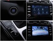 Hyundai Creta II Москва  - изображение 36
