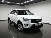 Hyundai Creta I Тверь  - изображение 29