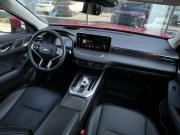 Haval Jolion I Рестайлинг Самара  - изображение 25