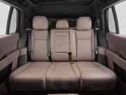 Li Auto (Lixiang) L6 Москва  - изображение 53