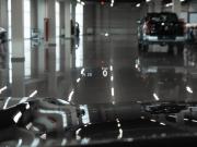 Volkswagen Teramont II (China Market) Москва  - изображение 51