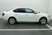 Skoda Octavia III (A7) Красноярск  - изображение 31