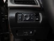 Nissan Sentra VII (B17) Казань  - изображение 33