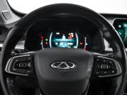 Chery Tiggo 7 Pro I Санкт-Петербург  - изображение 42