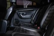 Volkswagen Passat CC I Рестайлинг Уфа  - изображение 31