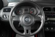Volkswagen Polo V Тюмень  - изображение 31