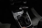 Kia Rio IV Ульяновск  - изображение 31