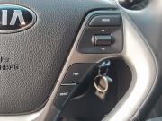 Kia Rio III Рестайлинг Екатеринбург  - изображение 37