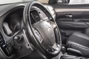 Mitsubishi Outlander III Рестайлинг Томск  - изображение 33