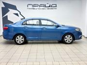 Lifan Solano II Ростов-на-Дону  - изображение 24